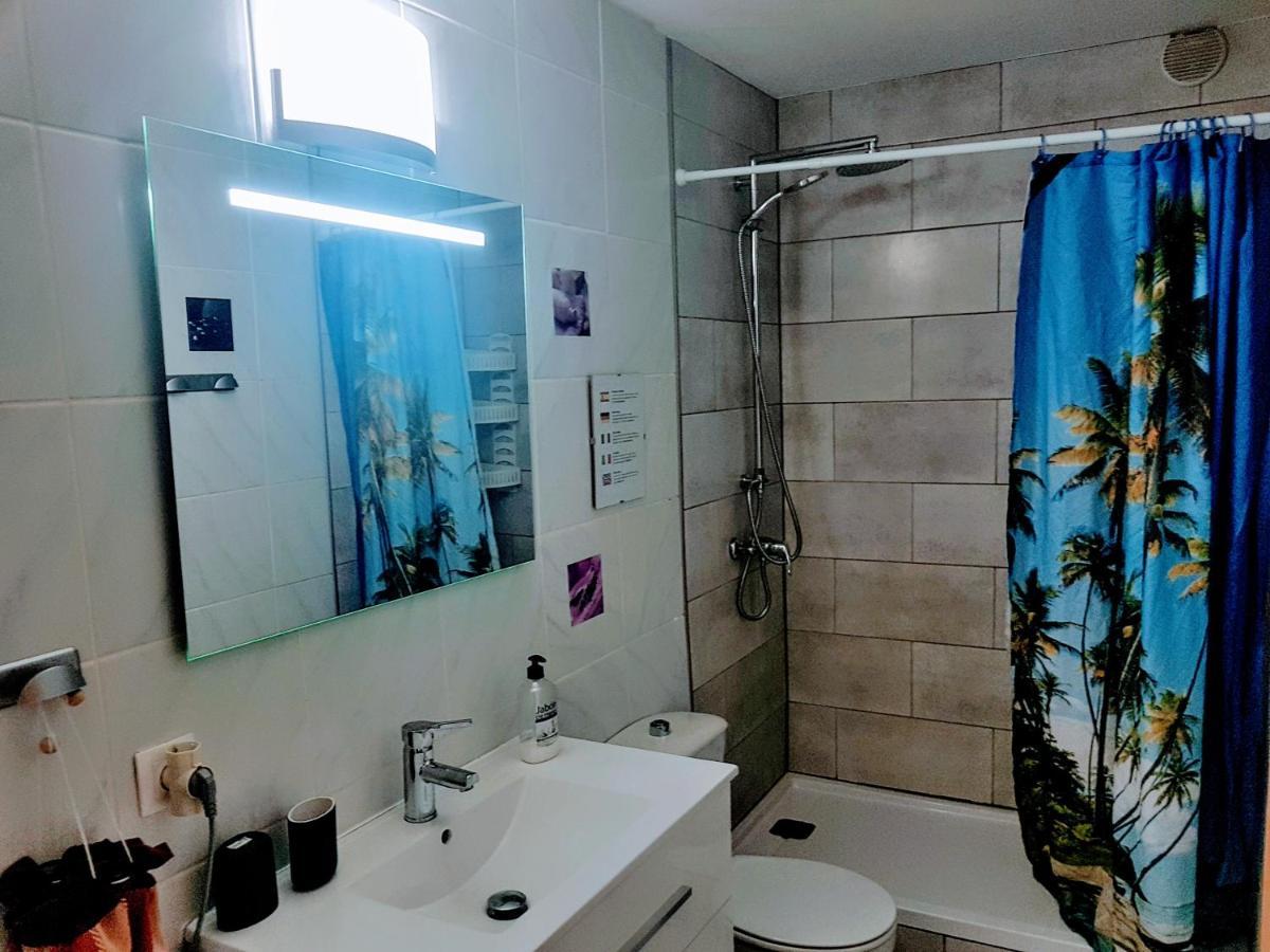 Casa De Los Bucaneros - Komplettes Apartment Betancuría 외부 사진